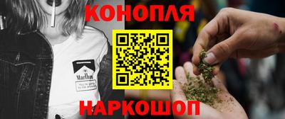 экстази Кумертау