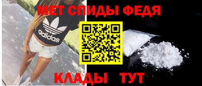дурь Кунгур